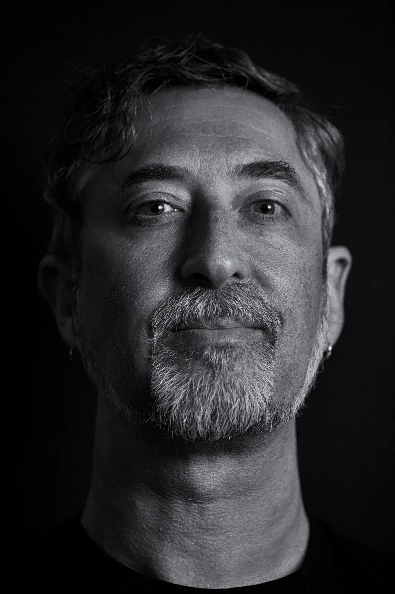 تیم فریدلندر