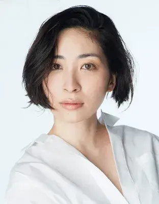 مایا  ساکاموتو