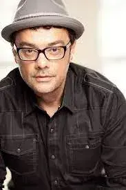 برایان دابسون