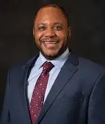 جیسون سیمپسون