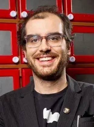 پیتر براونگارت