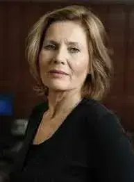 گراژینا شاپوووفسکا