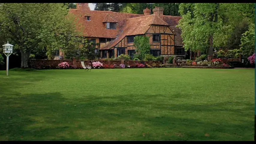 دانلود سریال بیتلز: برگرد