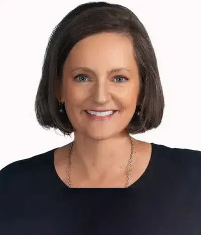 مادلین  موریس