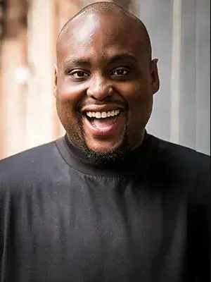 میجور آتاوی