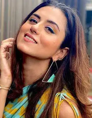 ریدهی  دوگرا