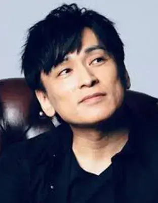 ماساکازو  موریتا