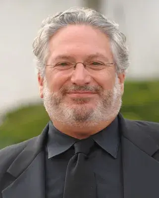 هاروی فایراستین