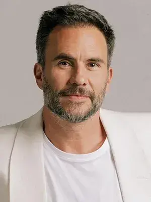 خوان  پابلو رابا