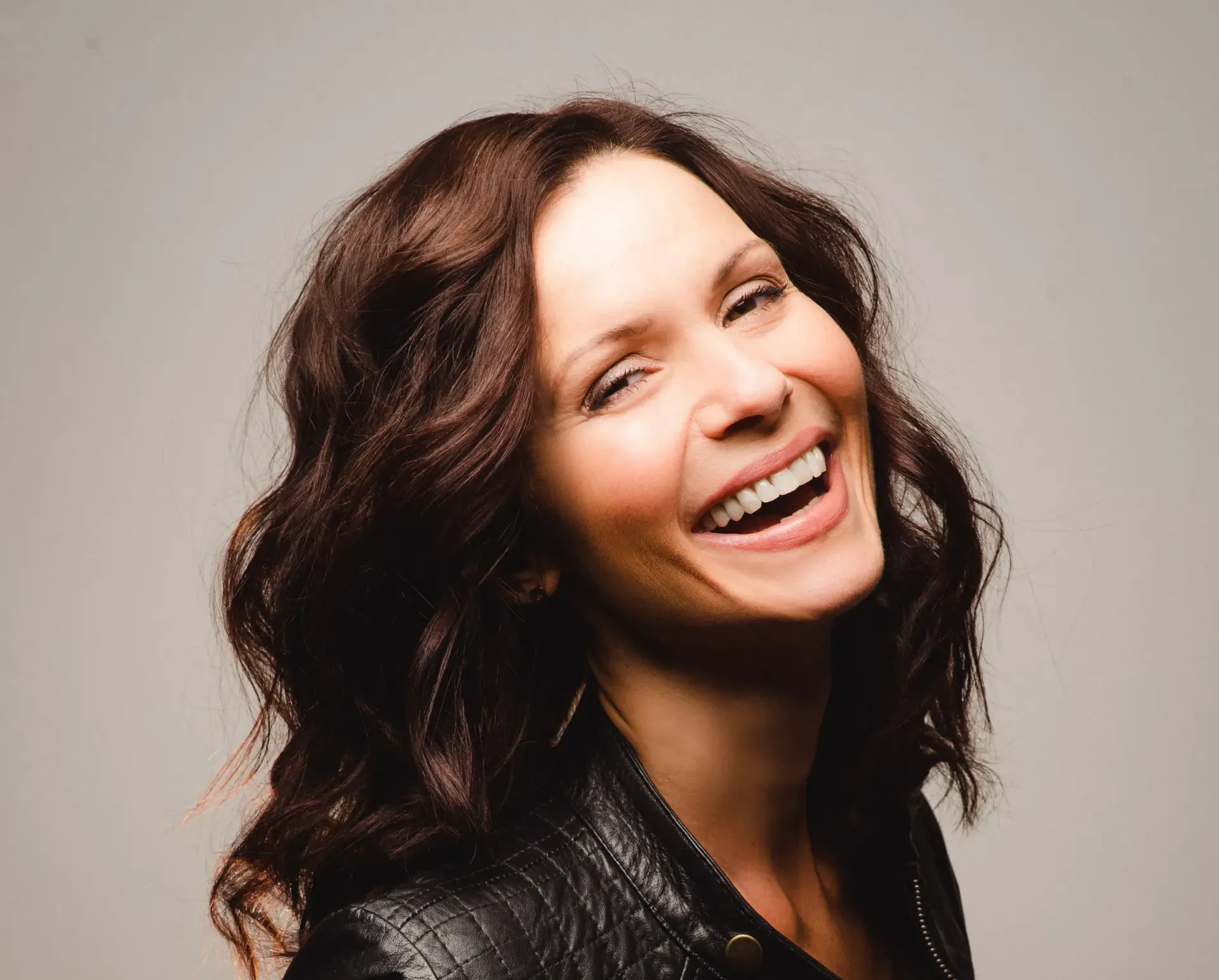 فلورنسیا لوزانو