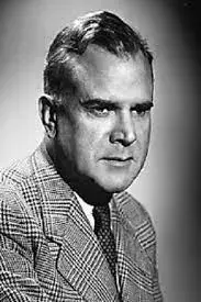 ازموند نایت