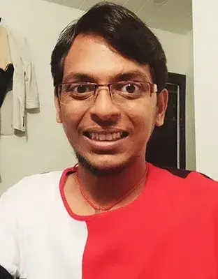 رانجان  راج