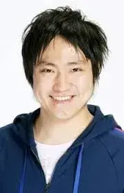 مانابو ساکاماکی