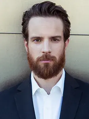 متیو  واترسون