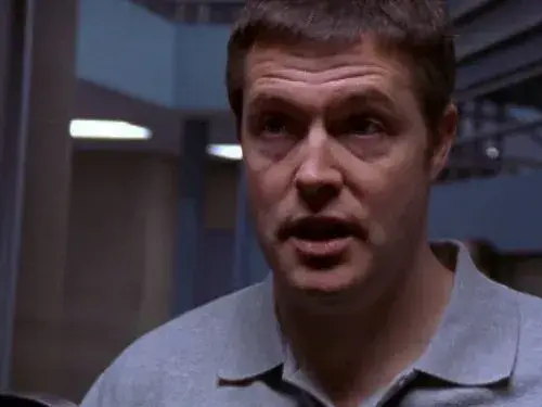 دانلود سریال اوز