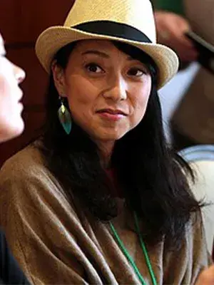 یاکو میامارا