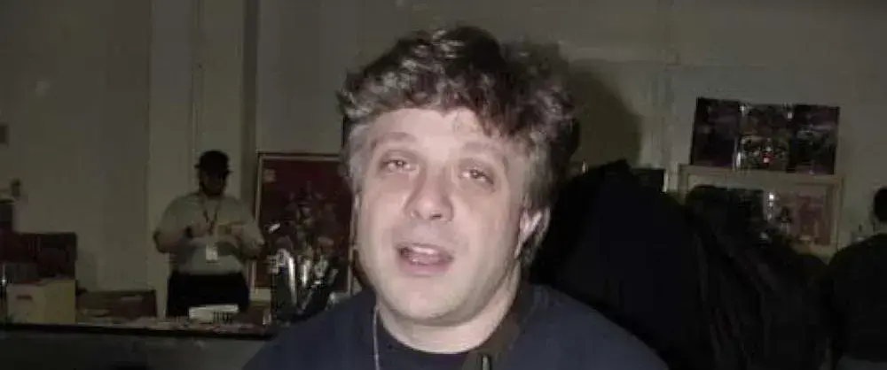 جان سیرابلا