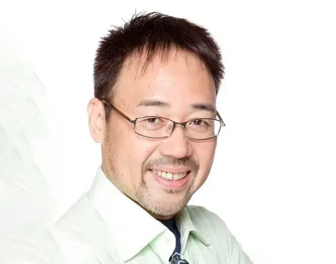 تورو  اوکاوا