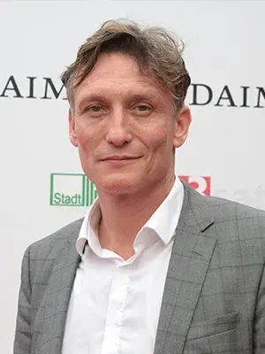 اولیور مازوچی