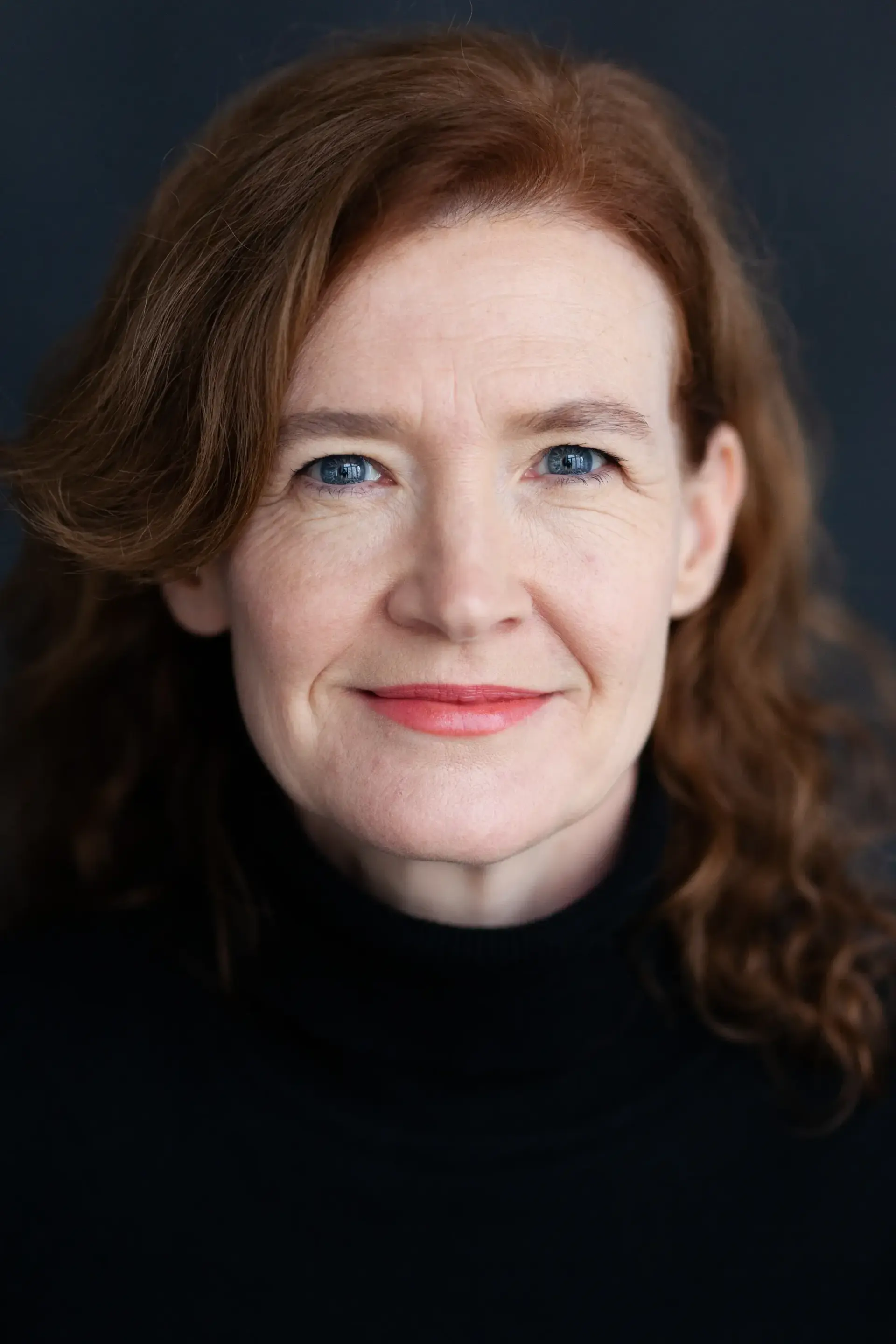 یولیکا جنکینس