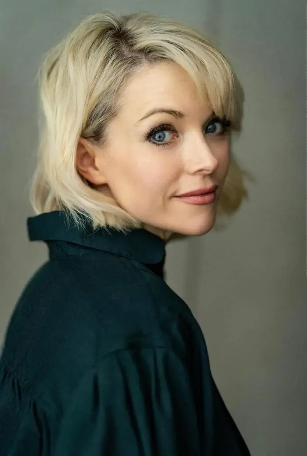 آنتونیا  برنات