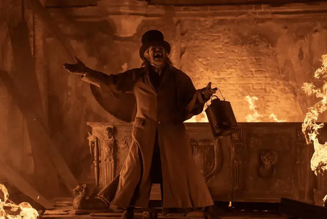 دانلود فیلم نوسفراتو 2024