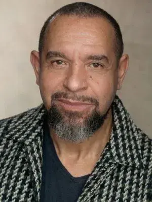 جو دیکسون