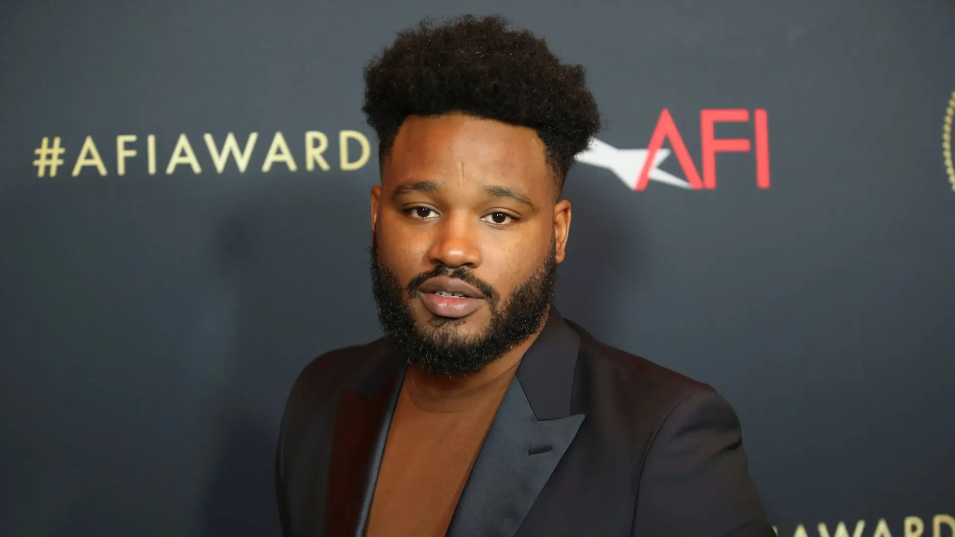  رایان  کوگلر