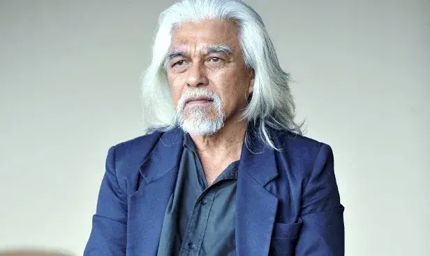 وان حنفی سو