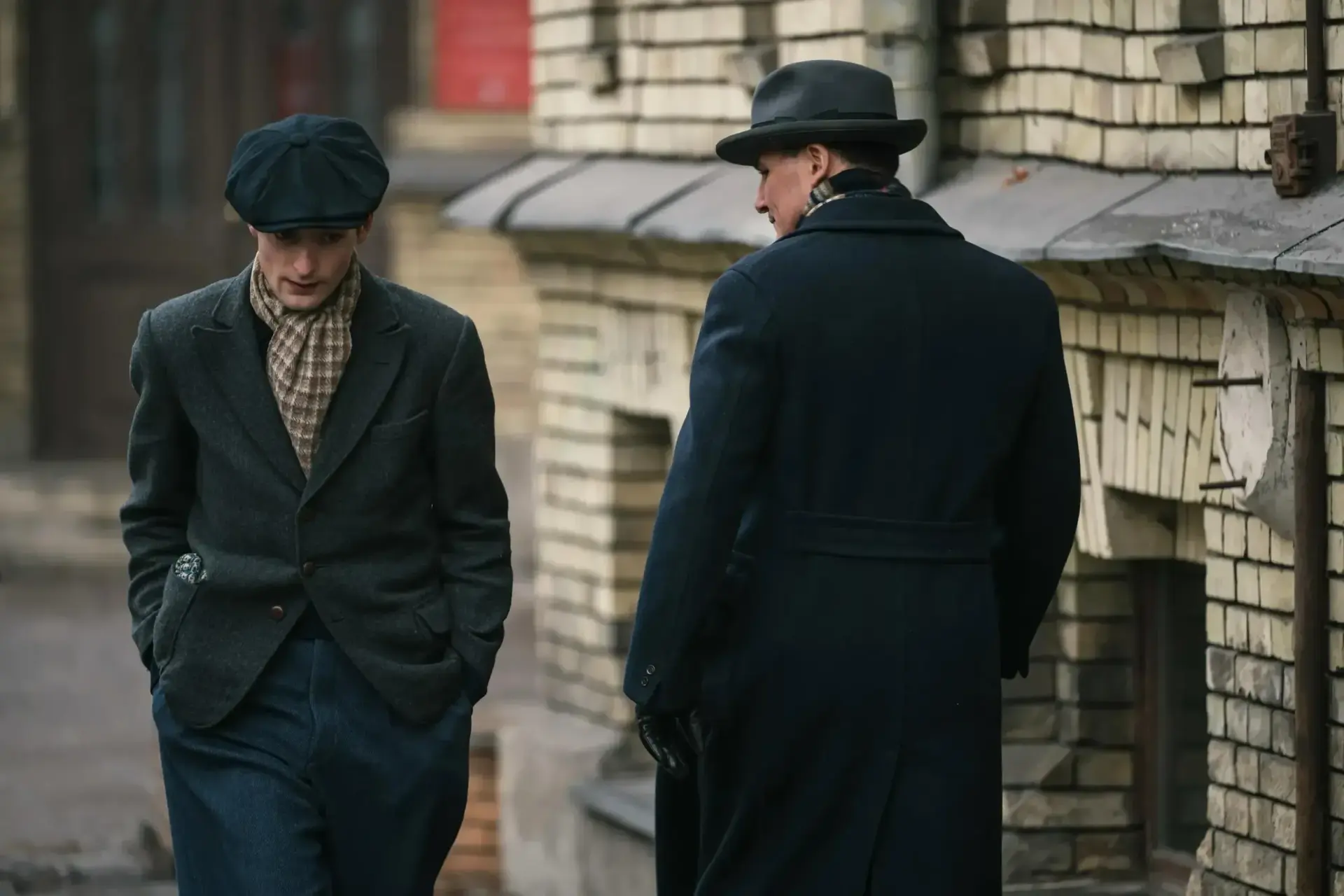 دانلود فیلم شماره ۲۴