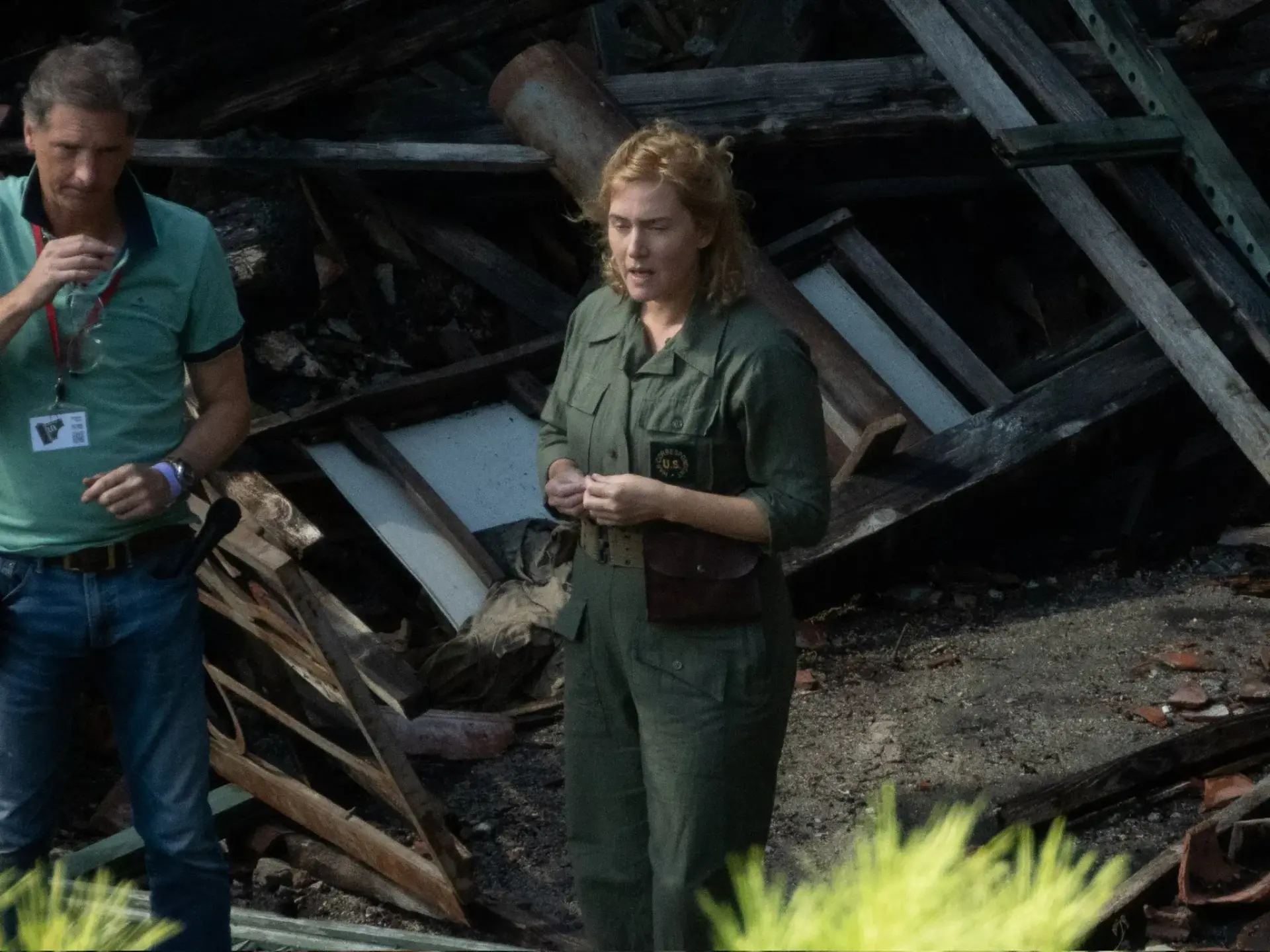 دانلود فیلم لی