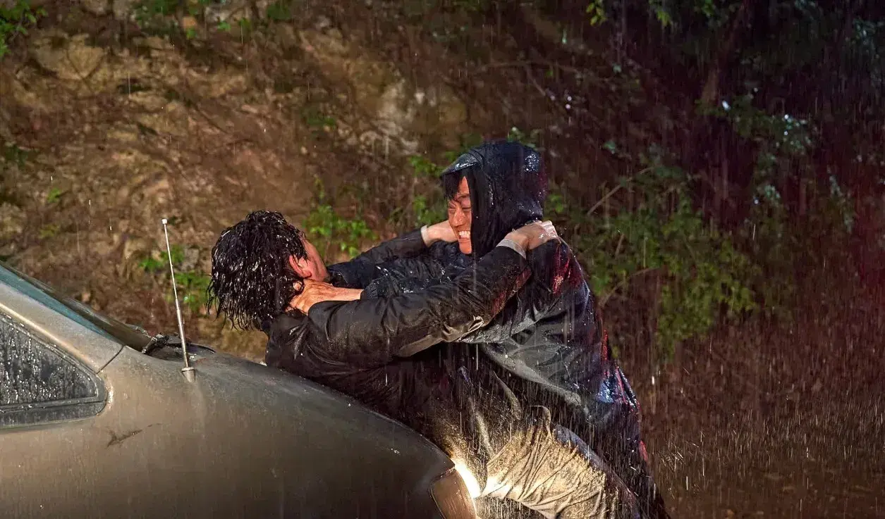 دانلود فیلم الهامات