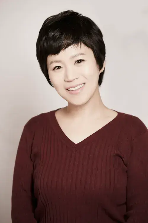 جو این یونگ