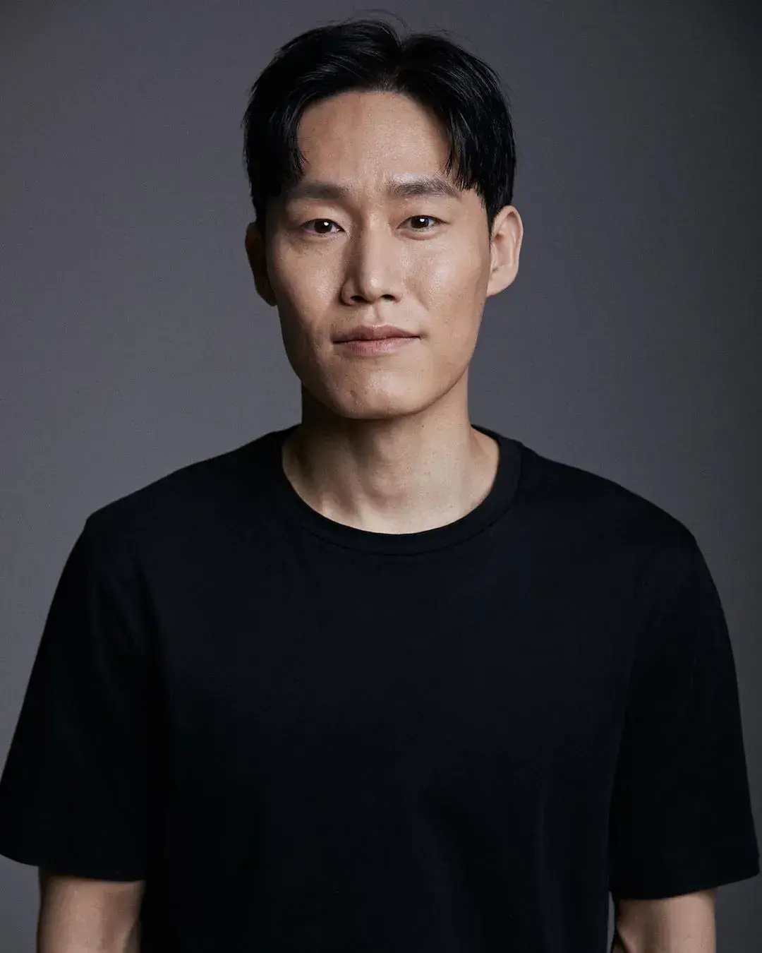 جیان وون جانگ