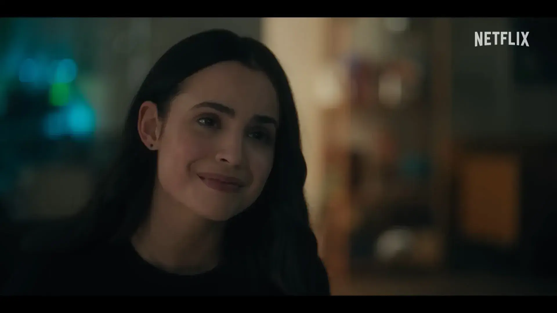 دانلود فیلم فهرست زندگی