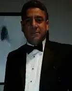 مارکوس ای. گونزالز