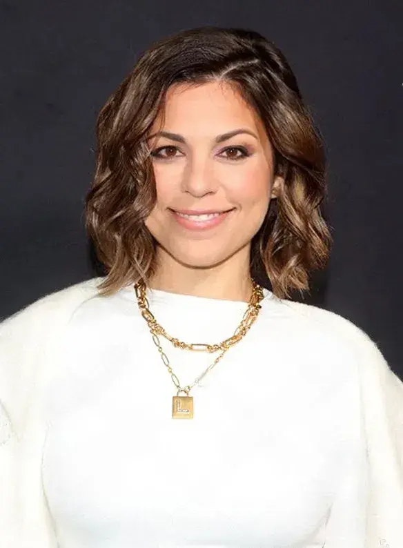 لورن هالپرین