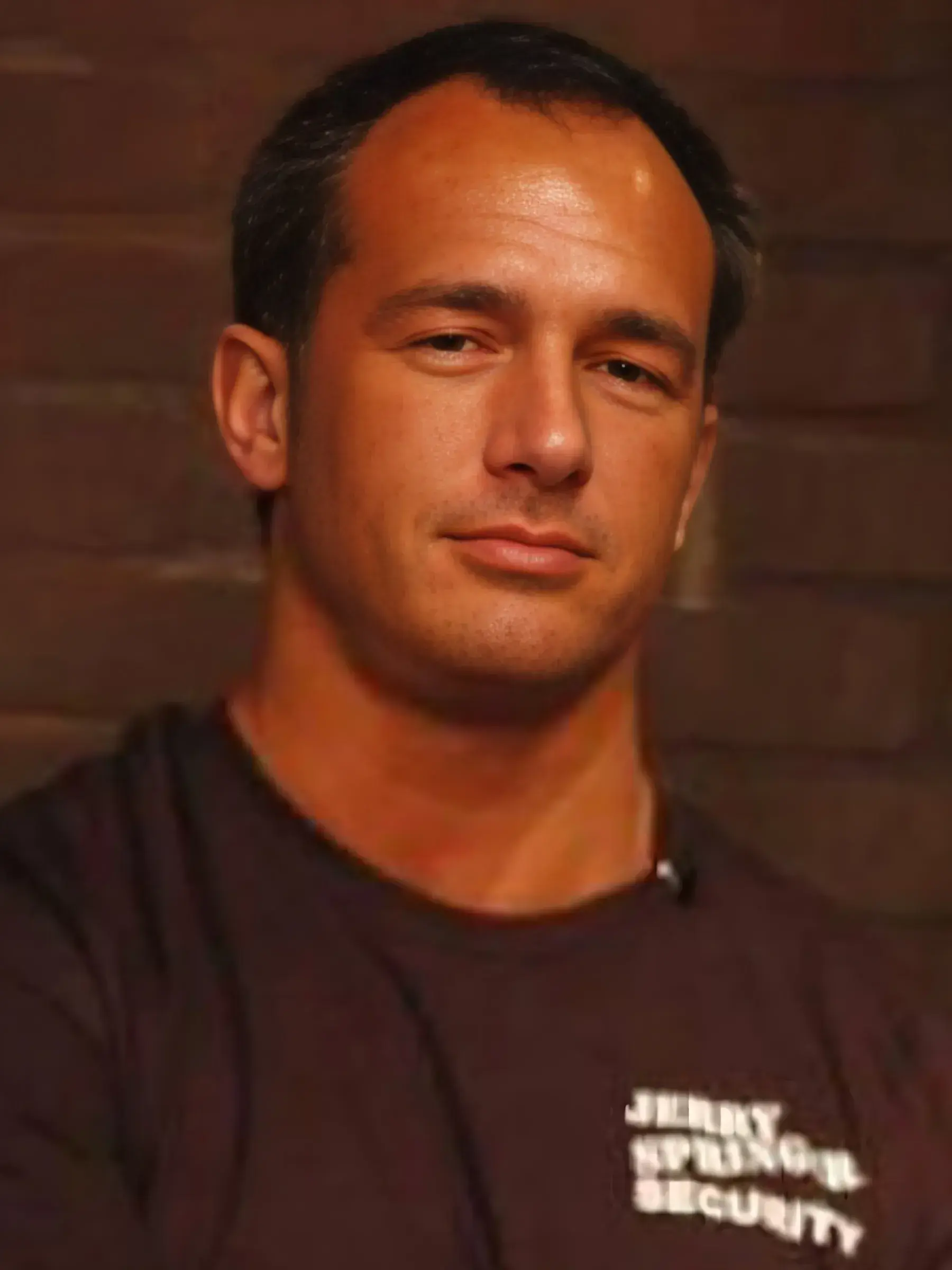 پیتر  ای کلی