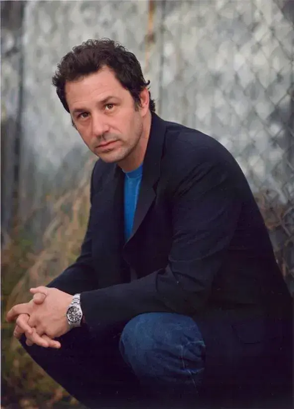 اندرو فیسکلا