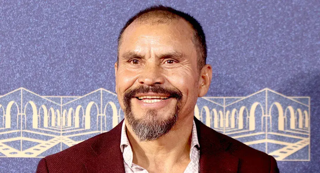 نوه هرناندز