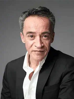 روبرتو سوسا