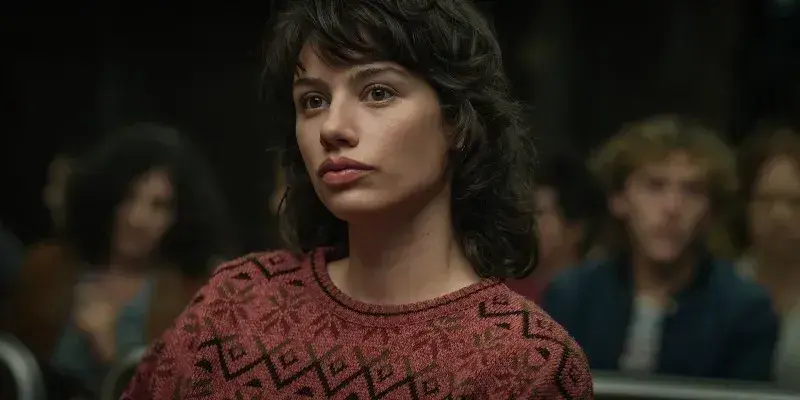 دانلود فیلم آزادی 2024