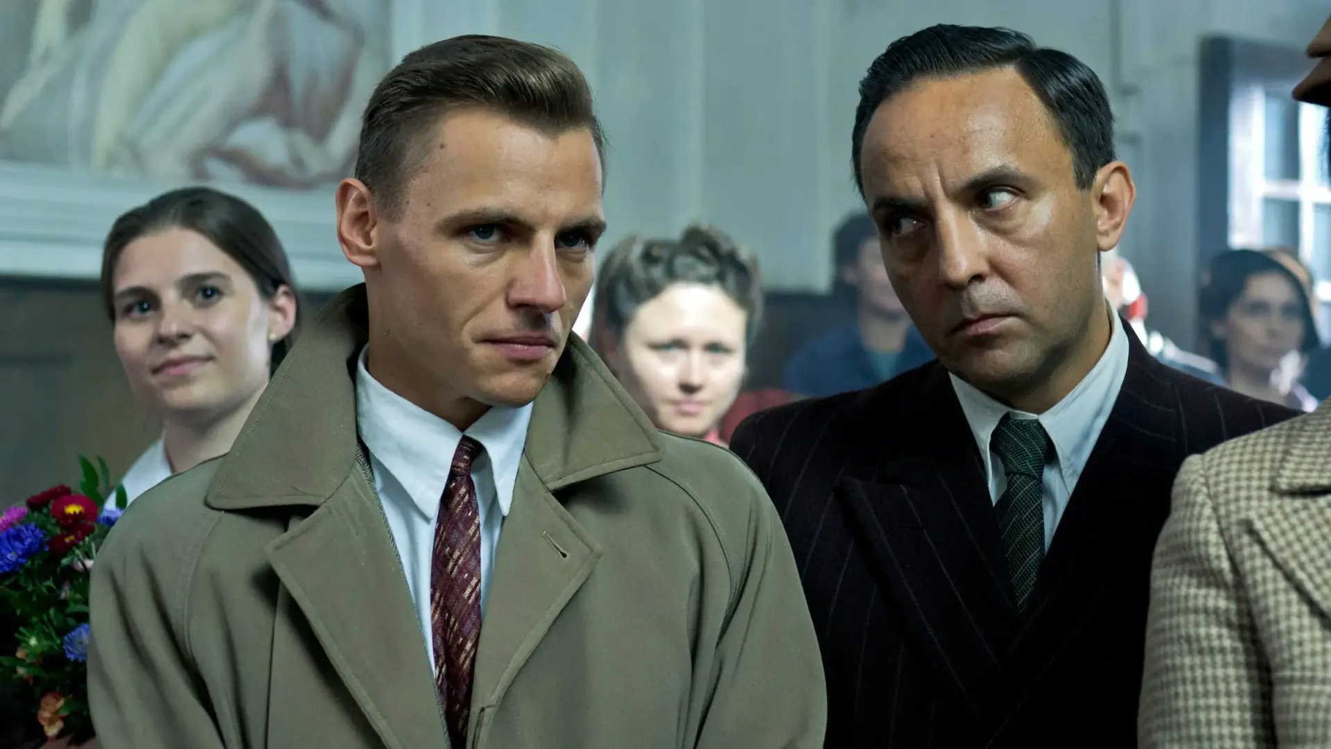 دانلود فیلم گزارش پیلکی