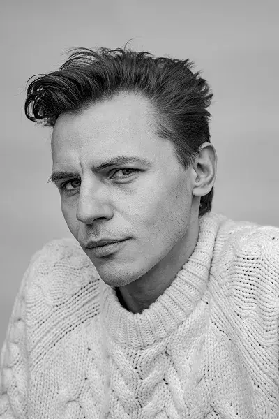 پرزمیسلاو ویسزینسکی