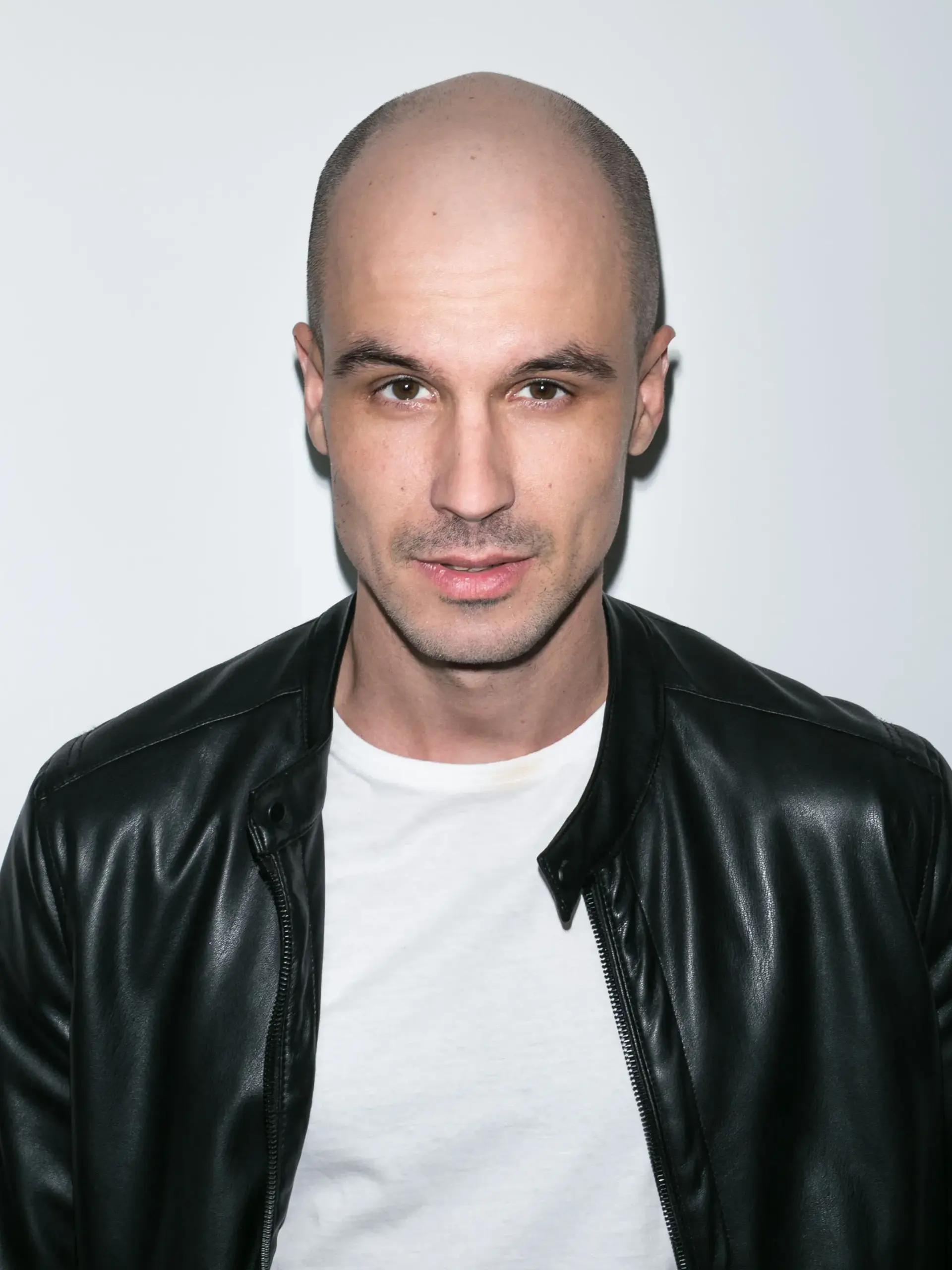 پاول پاپروکی