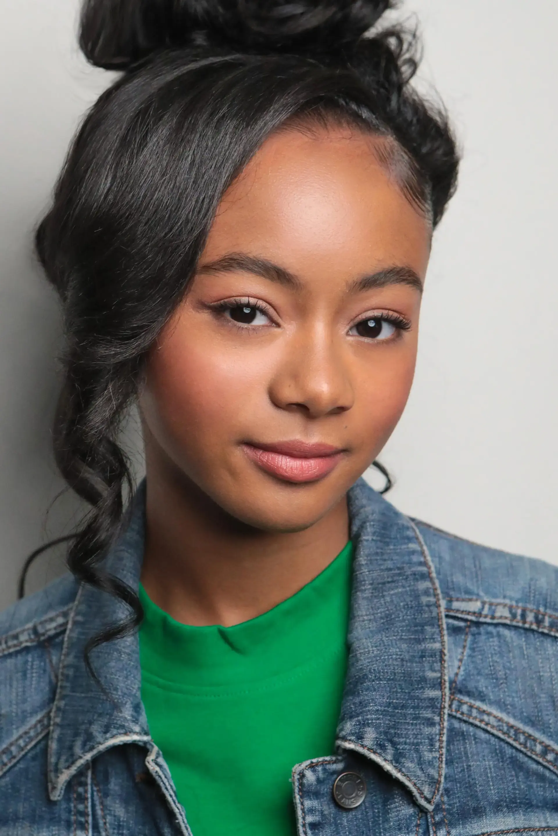 فیتحی هرمان