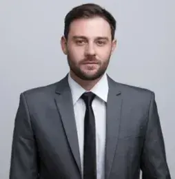 دیلن اسکیوز
