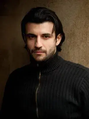 سم وینسنتی