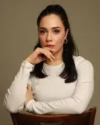 دیلارا مسود دومان