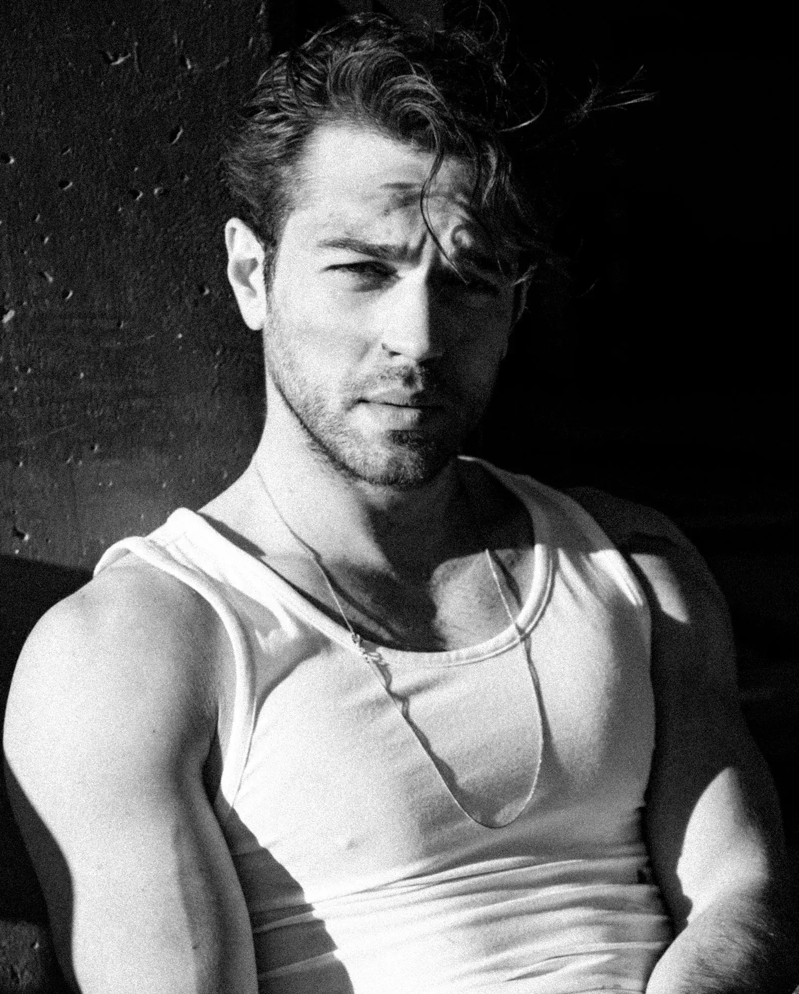 فورکان  آندیچ